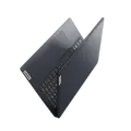 Lenovo IdeaPad 1 15IRU7