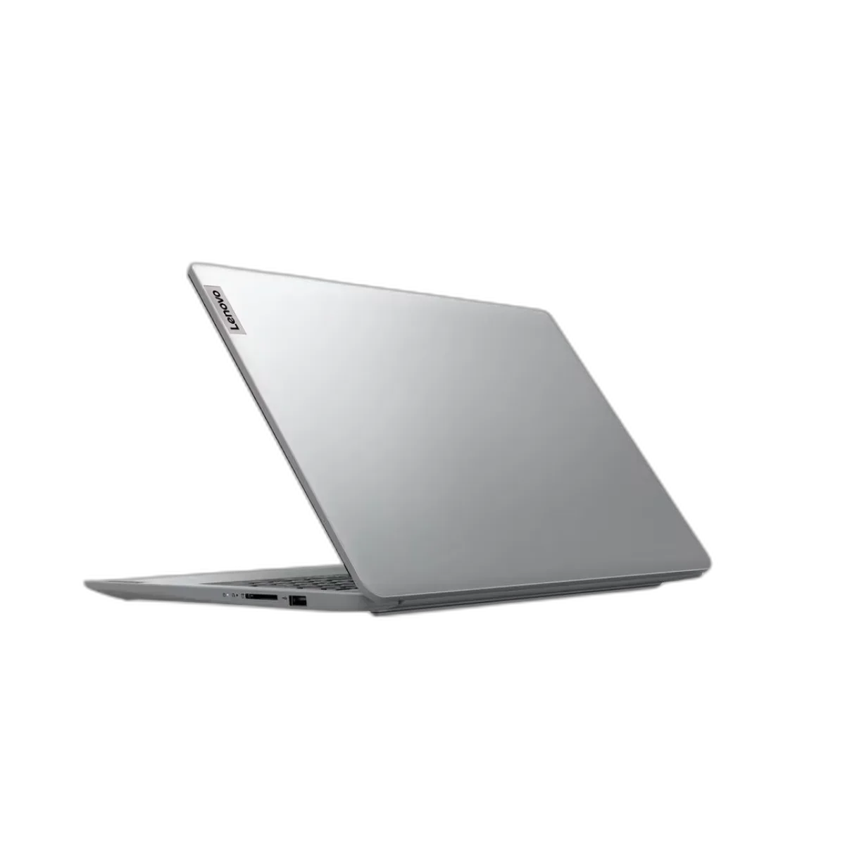 Lenovo IdeaPad 1 15IRU7