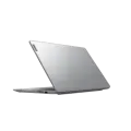 Lenovo IdeaPad 1 15IRU7