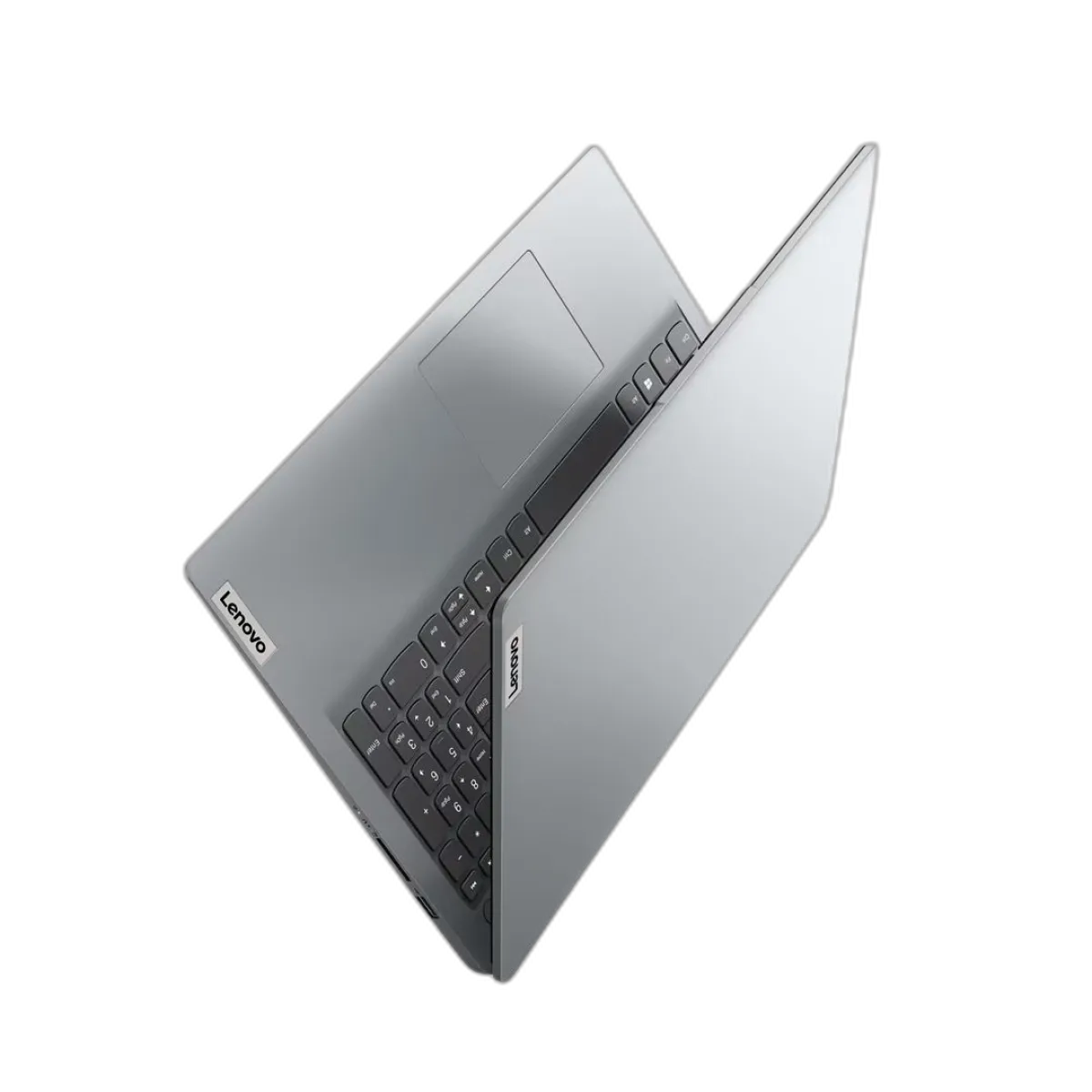 Lenovo IdeaPad 1 15IRU7