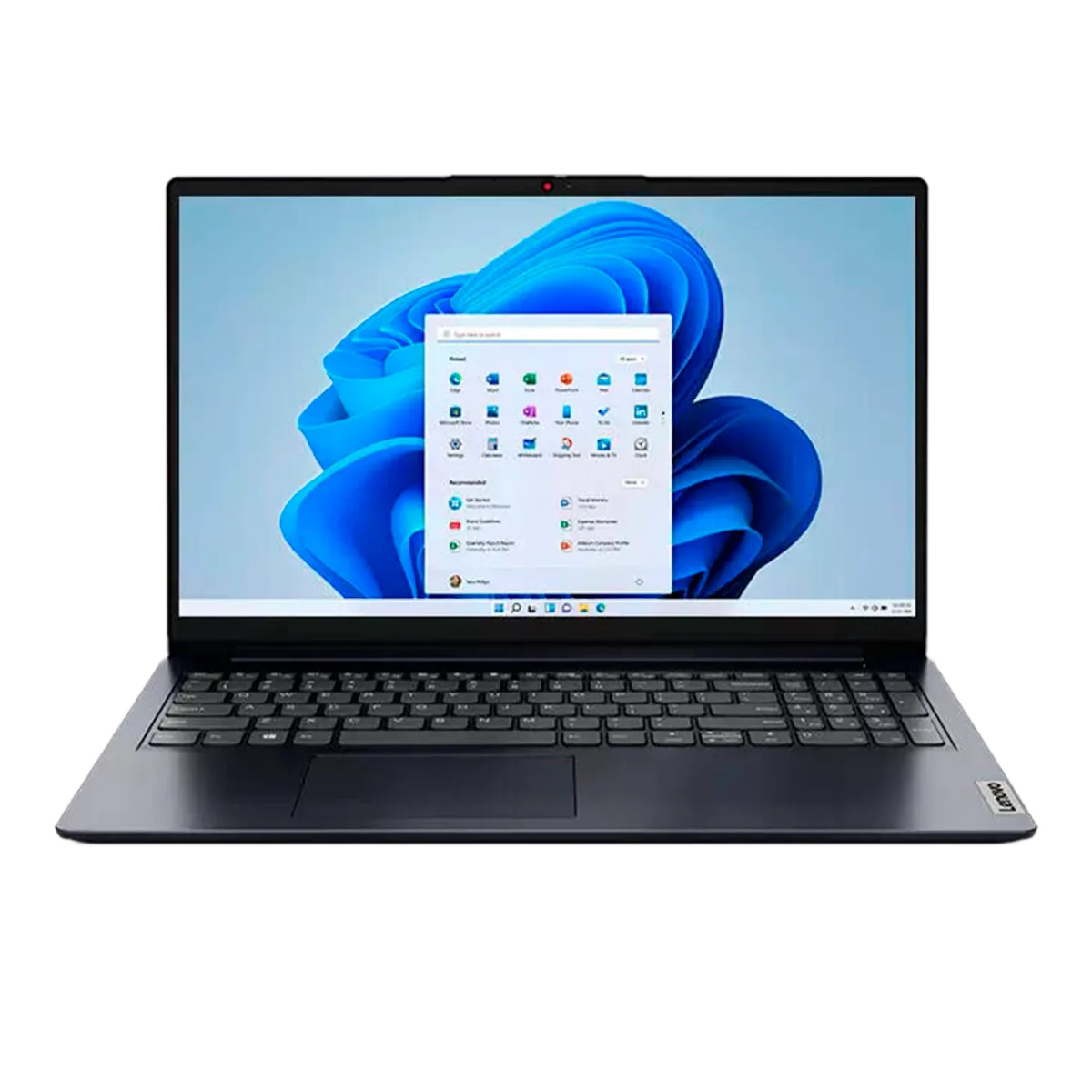 Lenovo IdeaPad 1 15IRU7