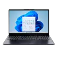 Lenovo IdeaPad 1 15IRU7