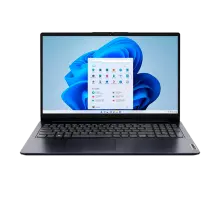 Lenovo IdeaPad 1 15IRU7