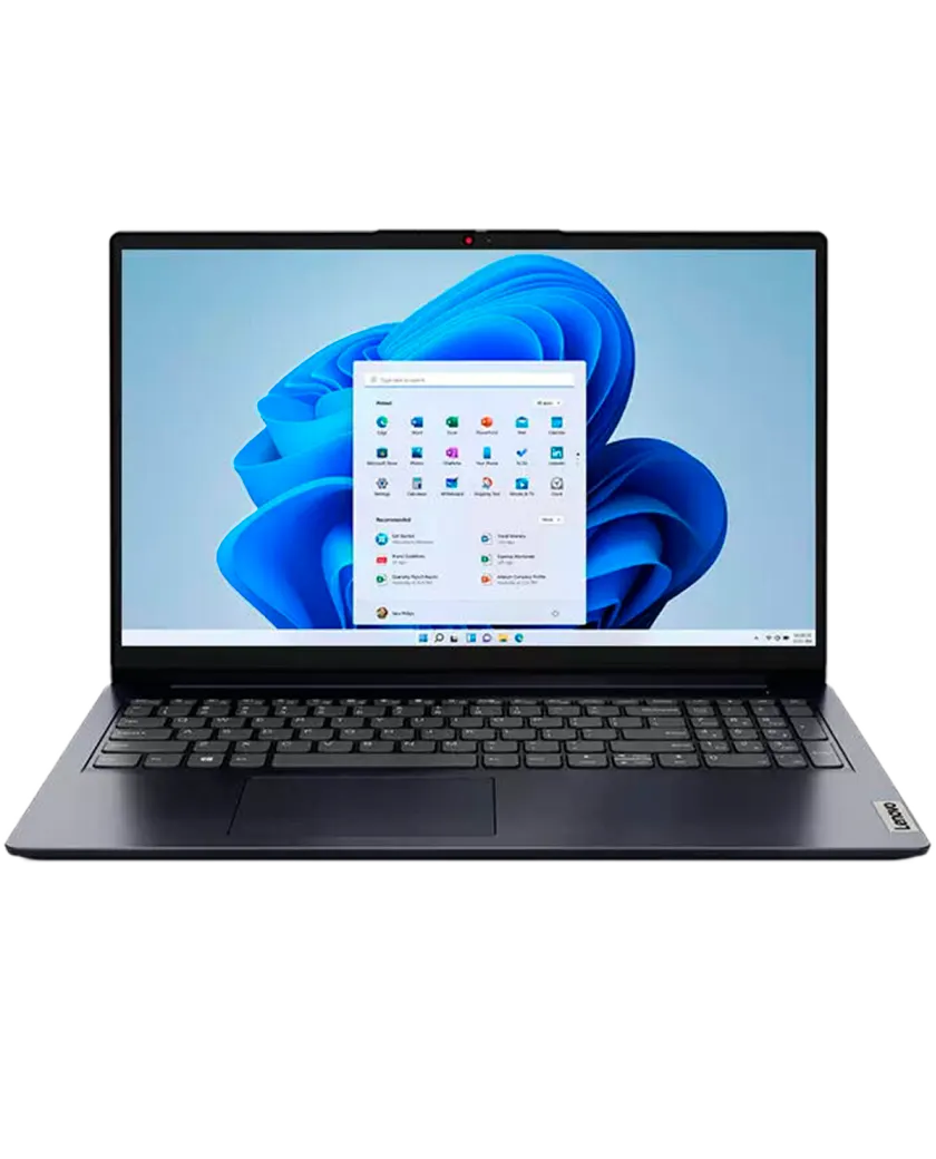 Lenovo IdeaPad 1 15IRU7