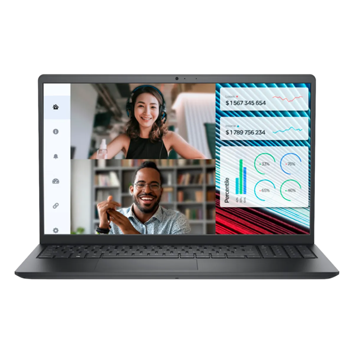 Dell Vostro 3530