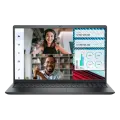 Dell Vostro 3530