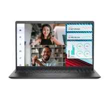 Dell Vostro 3530