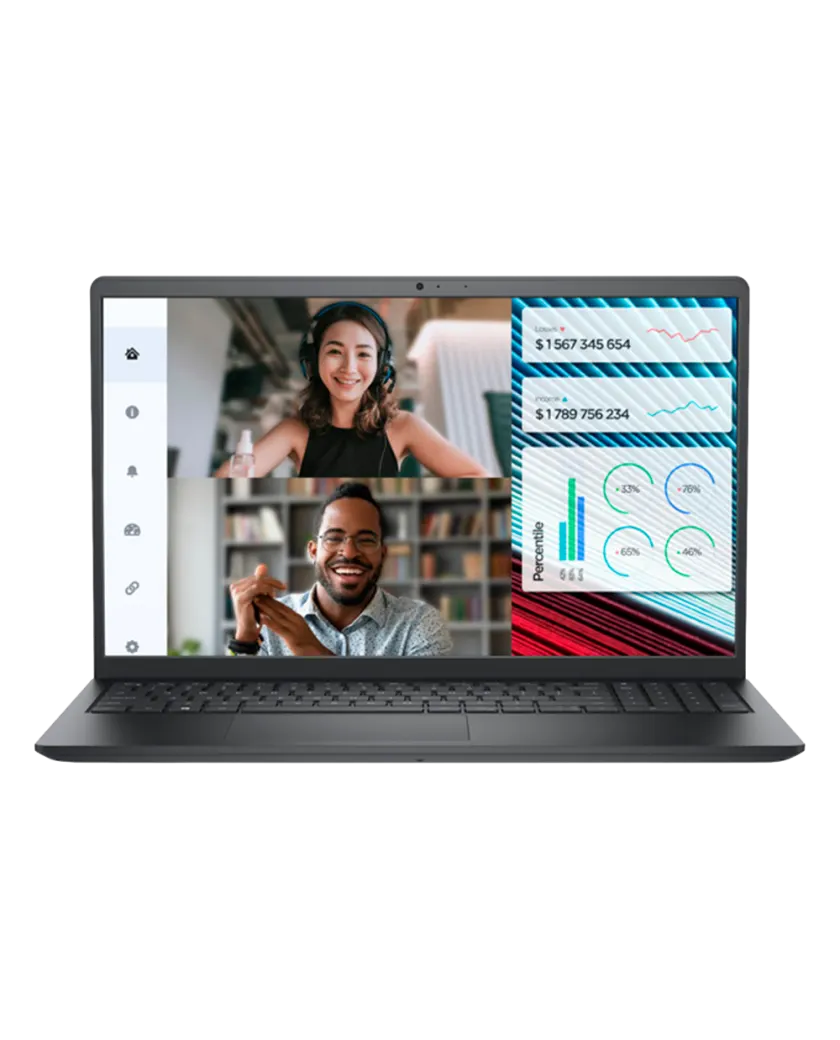 Dell Vostro 3530
