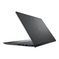 Dell Vostro 3530