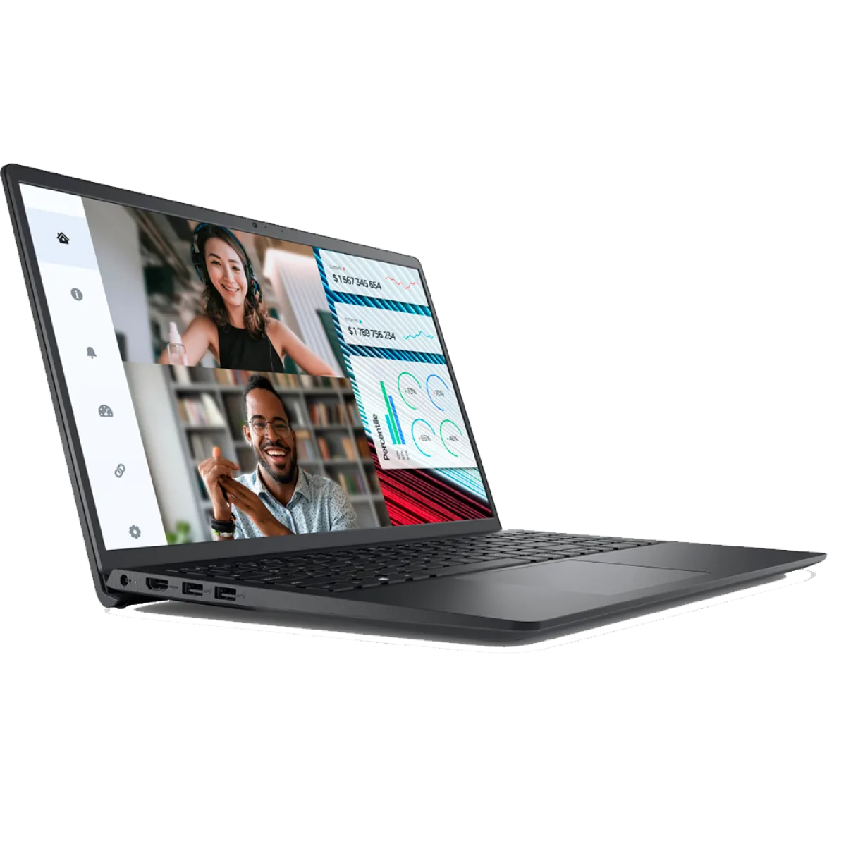 Dell Vostro 3530