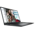 Dell Vostro 3530