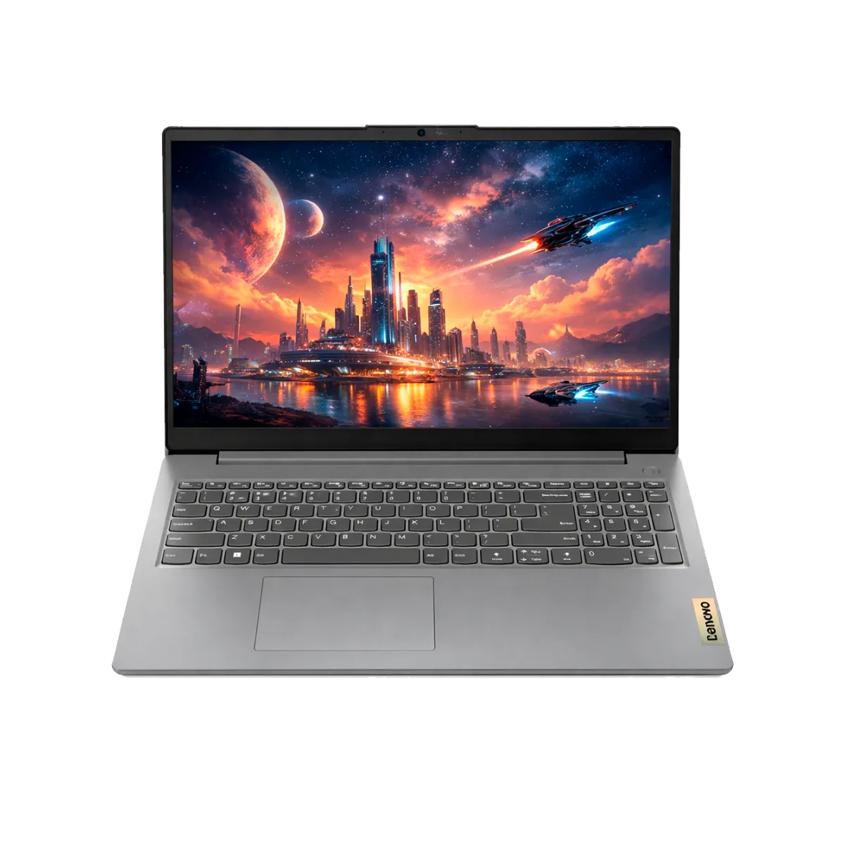 Lenovo IdeaPad Slim 3 15AMN8