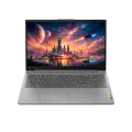Lenovo IdeaPad Slim 3 15AMN8