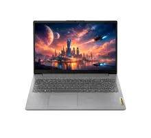 Lenovo IdeaPad Slim 3 15AMN8