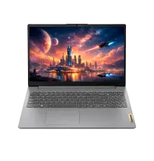Lenovo IdeaPad Slim 3 15AMN8