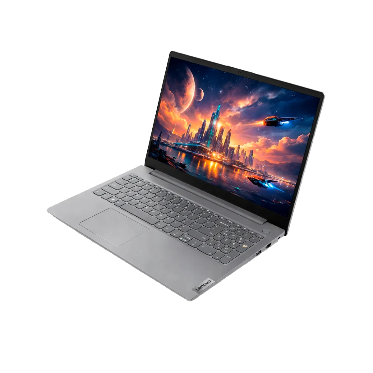 Lenovo IdeaPad Slim 3 15AMN8
