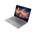 Lenovo IdeaPad Slim 3 15AMN8