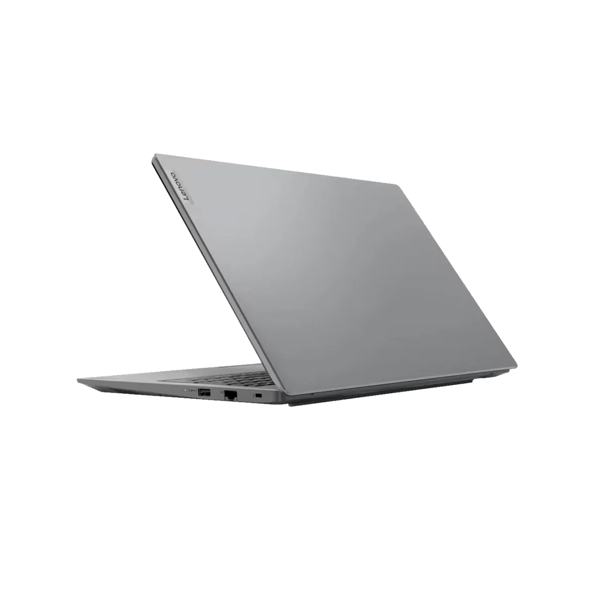 Lenovo IdeaPad Slim 3 15AMN8
