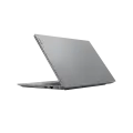 Lenovo IdeaPad Slim 3 15AMN8