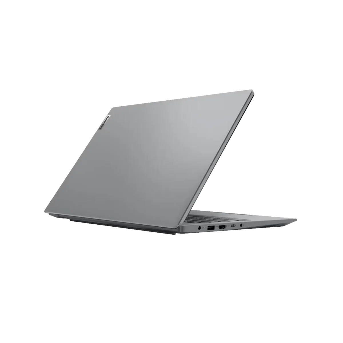 Lenovo IdeaPad Slim 3 15AMN8