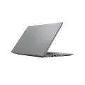 Lenovo IdeaPad Slim 3 15AMN8