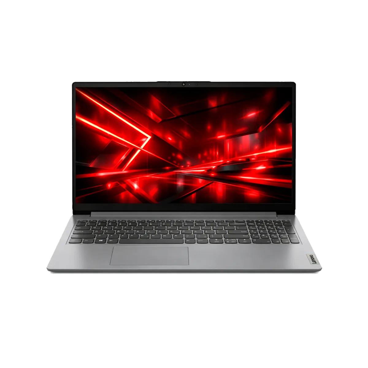 Lenovo IdeaPad Slim 3 15AMN8