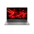 Lenovo IdeaPad Slim 3 15AMN8