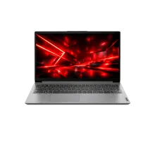 Lenovo IdeaPad Slim 3 15AMN8