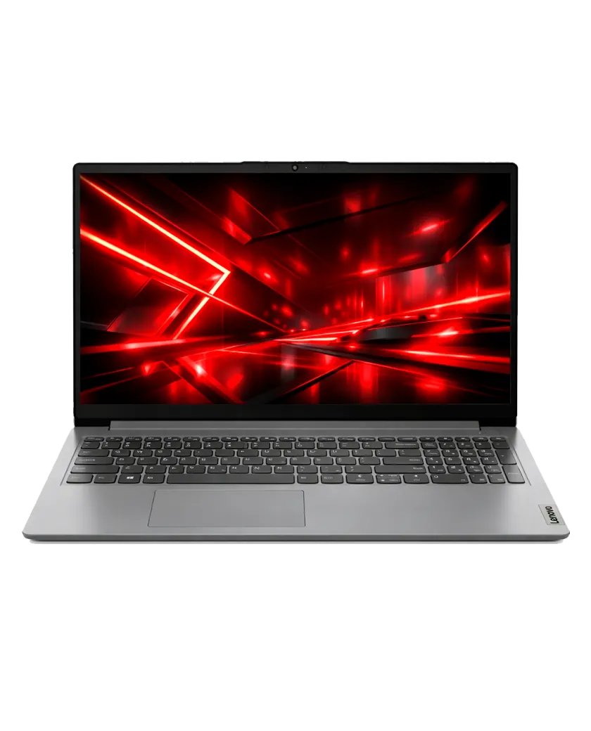 Lenovo IdeaPad Slim 3 15AMN8