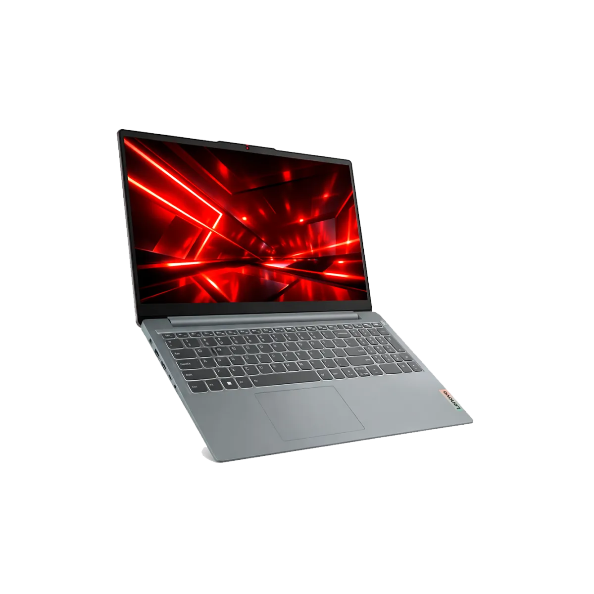 Lenovo IdeaPad Slim 3 15AMN8