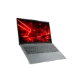 Lenovo IdeaPad Slim 3 15AMN8