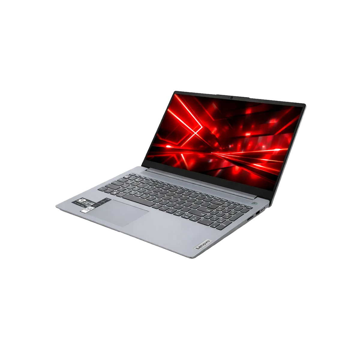 Lenovo IdeaPad Slim 3 15AMN8