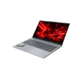 Lenovo IdeaPad Slim 3 15AMN8