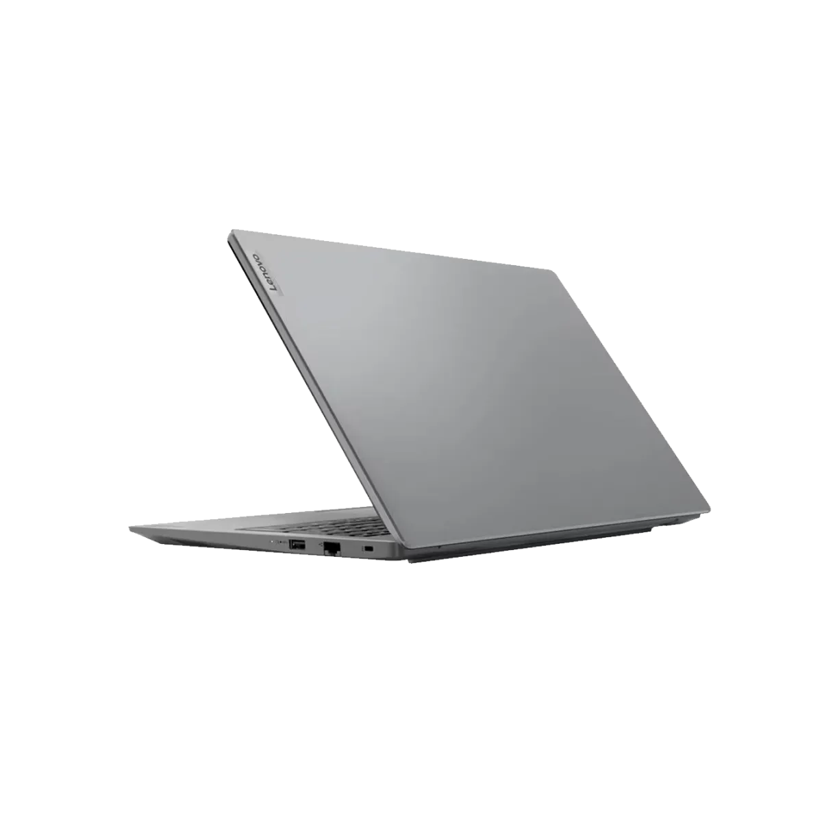 Lenovo IdeaPad Slim 3 15AMN8