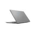 Lenovo IdeaPad Slim 3 15AMN8