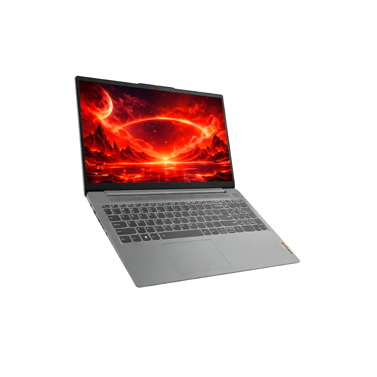 Lenovo IdeaPad Slim 3 15IRU8