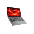 Lenovo IdeaPad Slim 3 15IRU8