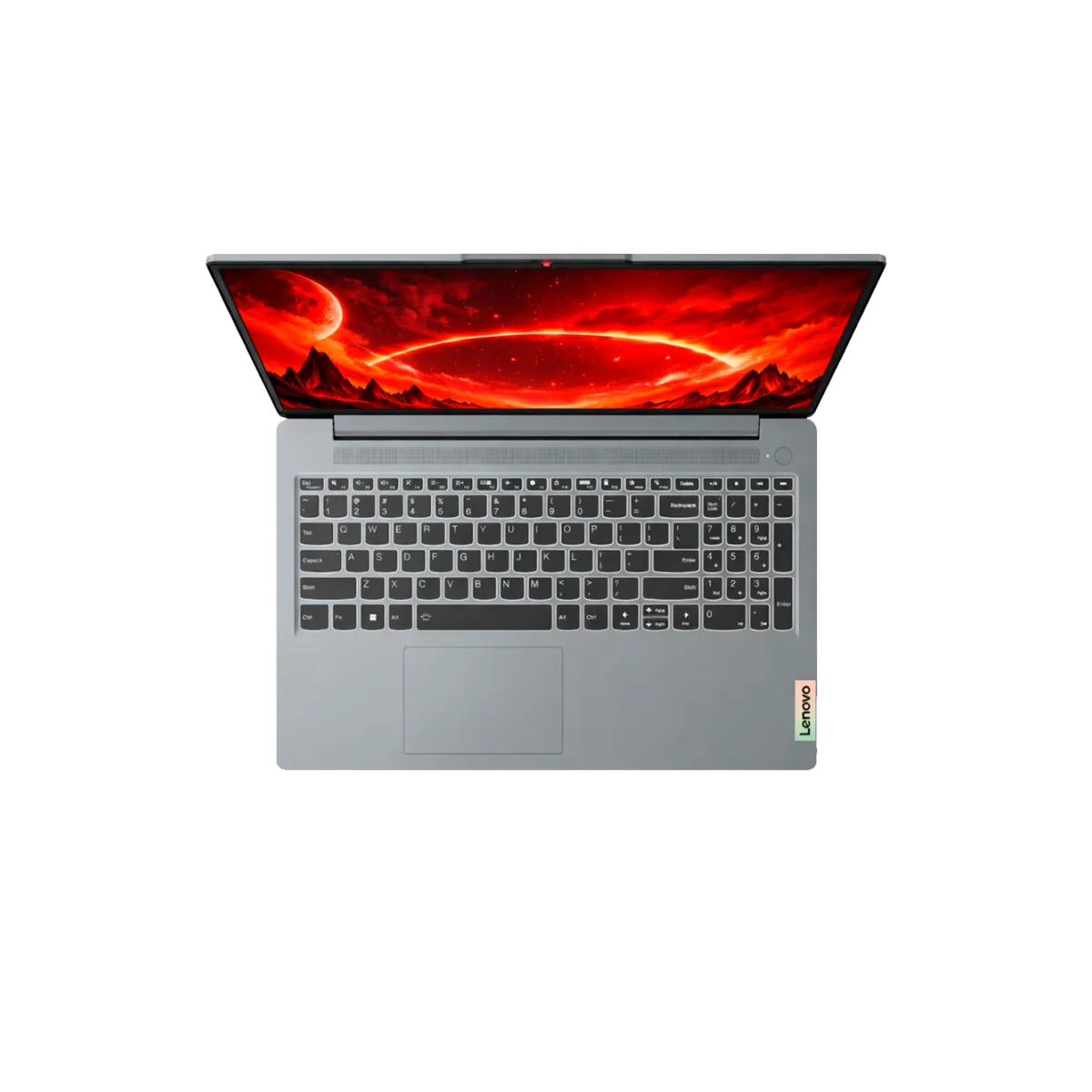Lenovo IdeaPad Slim 3 15IRU8