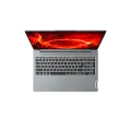 Lenovo IdeaPad Slim 3 15IRU8