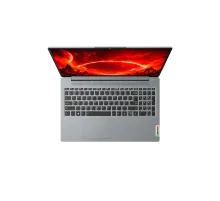 Lenovo IdeaPad Slim 3 15IRU8