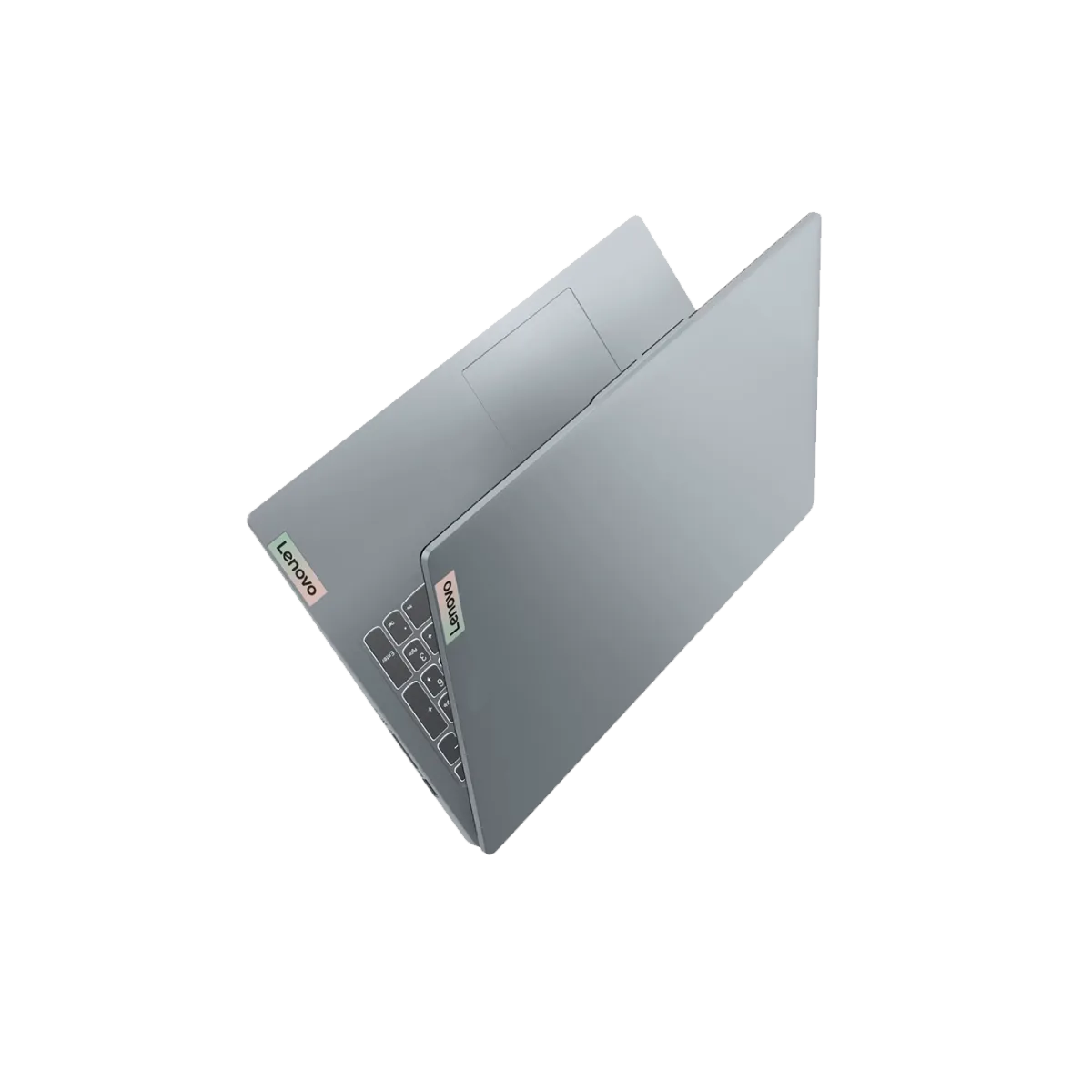 Lenovo IdeaPad Slim 3 15IRU8