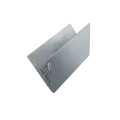 Lenovo IdeaPad Slim 3 15IRU8