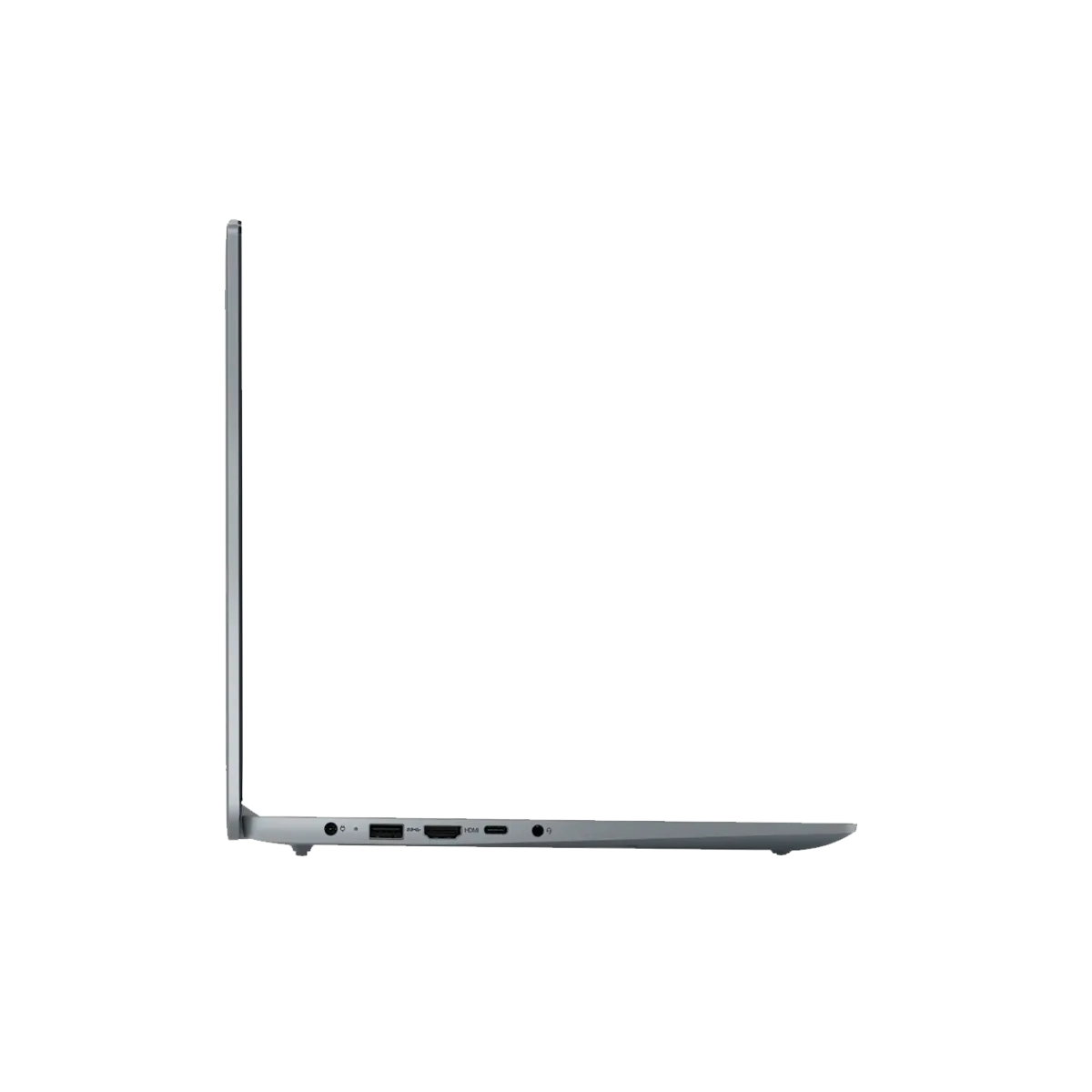 Lenovo IdeaPad Slim 3 15IRU8