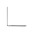 Lenovo IdeaPad Slim 3 15IRU8