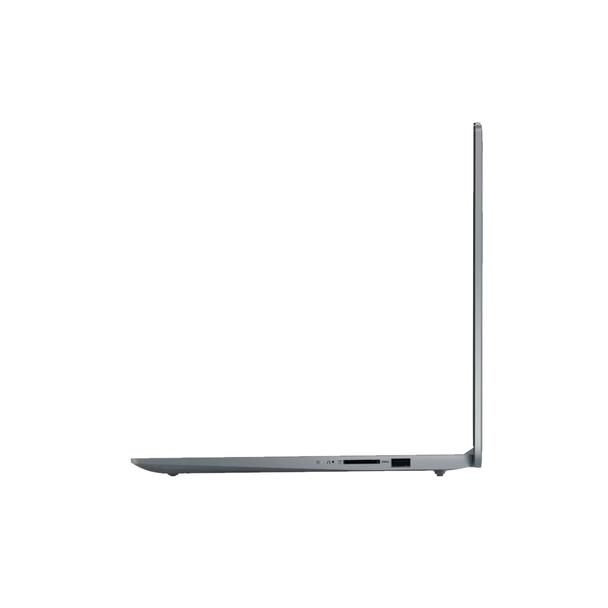 Lenovo IdeaPad Slim 3 15IRU8