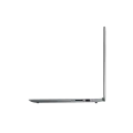 Lenovo IdeaPad Slim 3 15IRU8