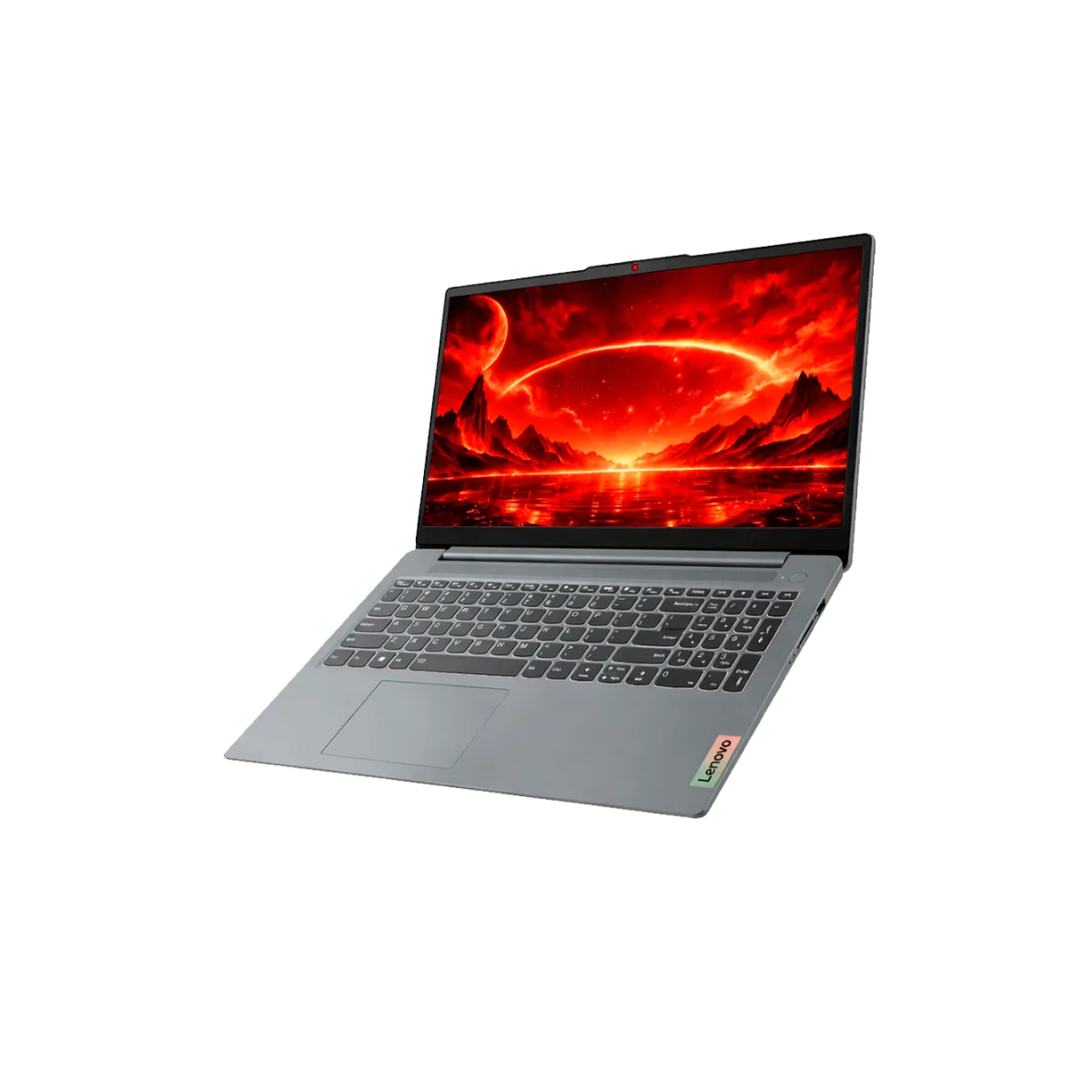 Lenovo IdeaPad Slim 3 15IRU8