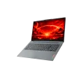 Lenovo IdeaPad Slim 3 15IRU8