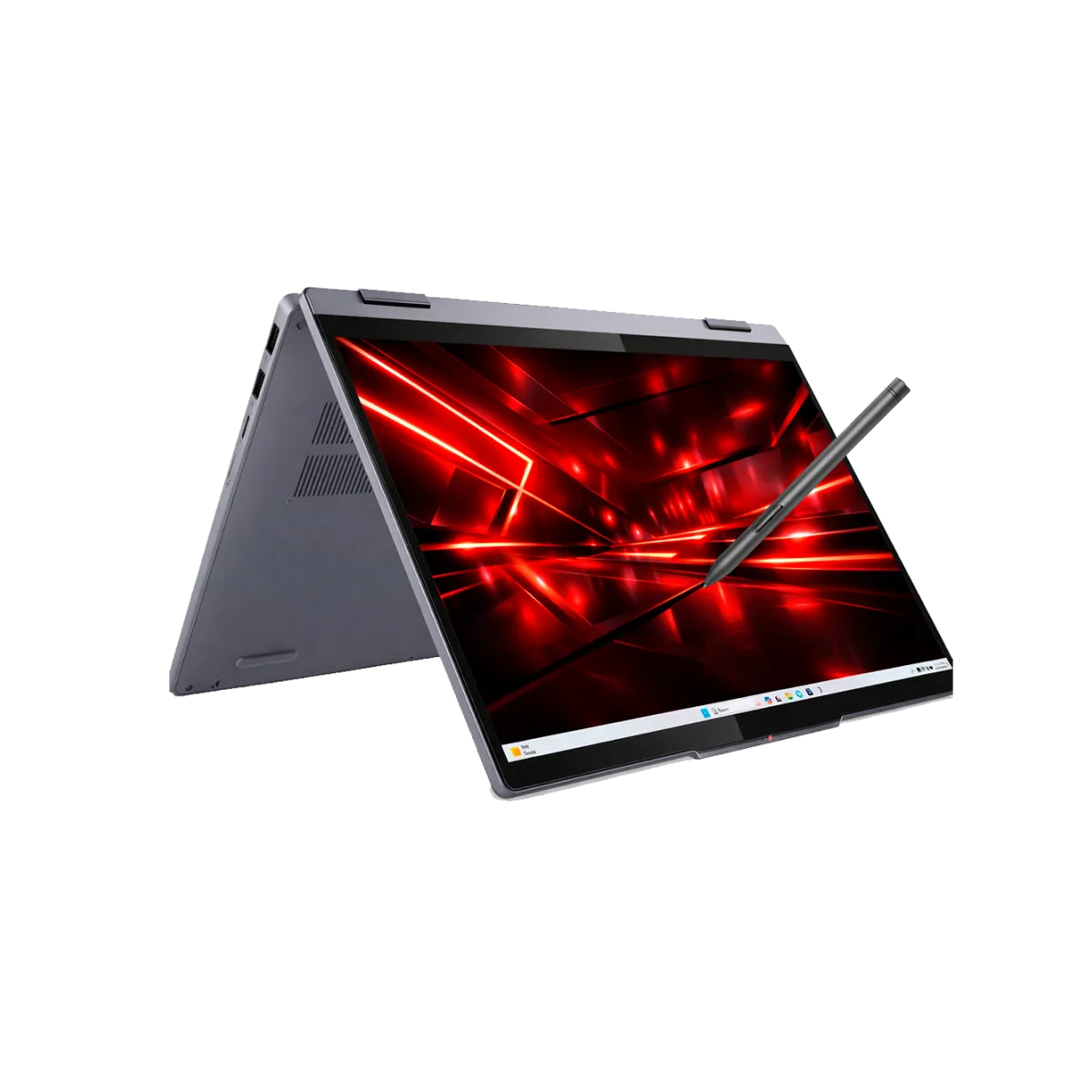 Lenovo IdeaPad Slim 5 / Touchscreen