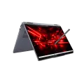 Lenovo IdeaPad Slim 5 / Touchscreen